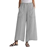 strumpfhose 100 den hautfarben lange oberteile über leggins blaue latzhose frauen jumpsuit damen bunt lang bermudas frauen latzhose damen gr 48 damen jeans kurze größen stretch jeans damen 44 dessous strümpfe latzhose lang damen jeans neu