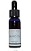 Activated Charcoal Beard Oil 100% Natural for Dark Beards Intense Conditioner DETOX Naturally Remove toxins, oil and dirt