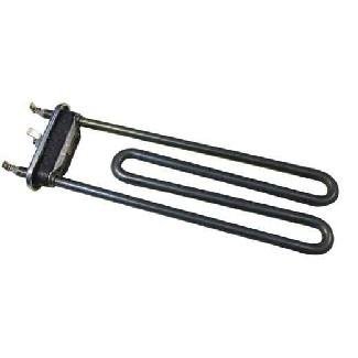 Preisvergleich Produktbild RESISTANCE chauffante Waschmaschine Bosch waq28410