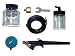Produktbild AIR-BRUSH-KIT
