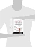 Image de Corporate Coaching: The Essential Guide