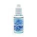 Produktbild Vampire Vape Premium Aroma made in UK 30ml Größe Ice Menthol