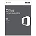 Price comparison product image Microsoft Office Home and Student 2016 for Mac Mac Key Card