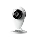 Produktbild 720p drahtloses wifi IP kamera nachtsicht bewegung sabfragung email warnung zu smartphone CCTV onvif IP kameras