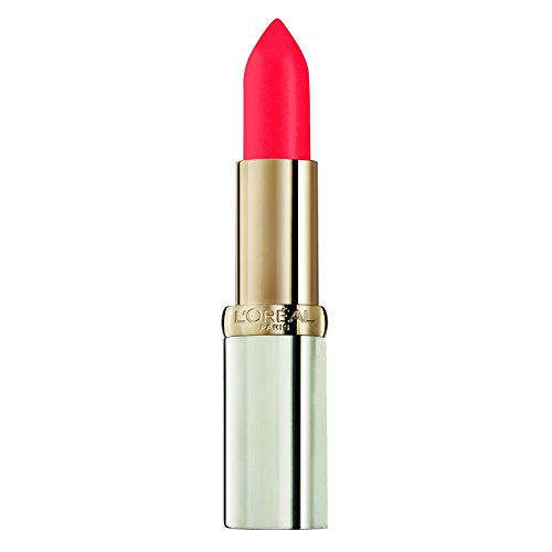 L'Oreal Paris Color Riche Lipstick 228 VIP 7ml