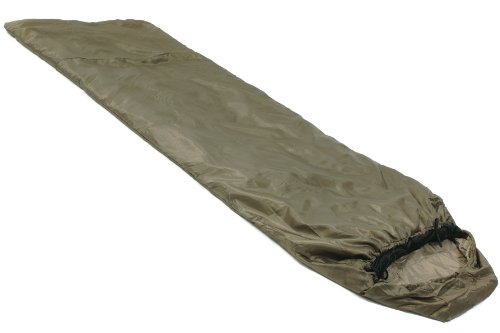 Preisvergleich Produktbild Jungle Bag Olive RH Zip