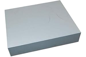 CÔTÉ RUCHE toît en tôle pour Ruche dadant 10 Cadres