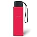Produktbild Esprit Taschenschirm Petito Cherry Red