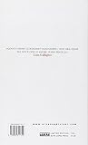 Image de Oasis. Be myself. Testi commentati