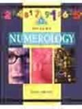 Image de Modern Numerology