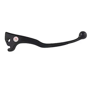 Uno Minda LV-7003R High Strength Brake Lever- Right Hand for Yamaha YAMAHA-R15