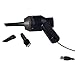 Produktbild GFGHH Vacuum Cleaner Portable USB Computer Keyboard Brush Clean Kit
