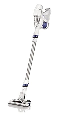 Rowenta RH9057WO Aspirateur Balai Sans Fil Multifonction Air Force 360