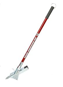 Garden Weasel GWE95006 Garden Weasel Weed Popper: Amazon.co.uk: Garden