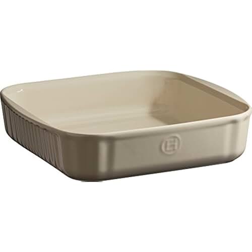 Suchergebnis auf Amazon.de für: kuchenform keramik: Küche, Haushalt