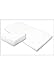 Me To You 'Precious' Junior Toddler Bed + Mattress