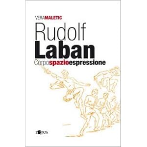 Rudolf Laban