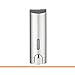 Produktbild Hand Desinfektion Flasche/Wall-mounted Seife Dispenser/Manuelle Doppel-head Soap Dispenser/Hotel Soap Dispenser-A