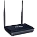 iBall 300M WRB300N MIMO Wireless-N Router RS.900.00