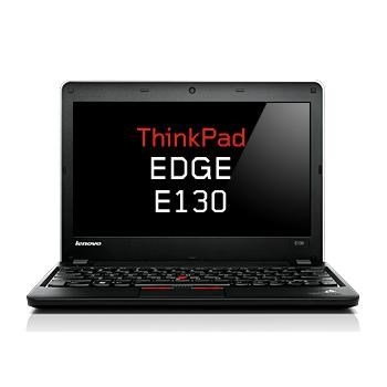 Lenovo Thinkpad EDGE E130 Intel 1900 MHz 4096 MB Portable HD Graphics 4000 Lenovo Thinkpad EDGE E130 Intel 1900 MHz 4096 MB Portable HD Graphics 4000