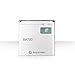 Produktbild Sony Ericsson BA700 Akku