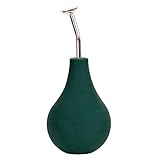 Zum gezielten und einfachen Gießen