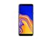Produktbild Samsung Galaxy J4 Plus (2018) Dual SIM 32GB 2GB RAM SM-J415FN/DS Gold SIM Free