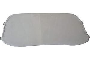 3M Speedglas Écran de protection externe (standard) - Sachet de 10 pièces