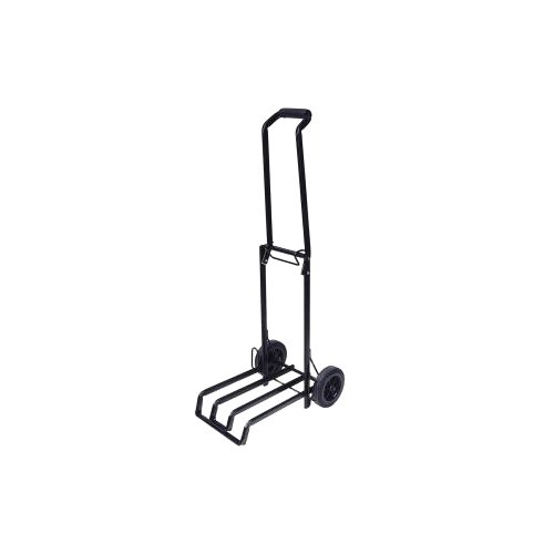 Preisvergleich Produktbild Brunner Trolley Easy