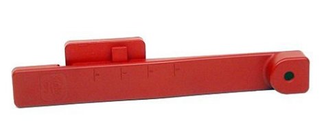 Preisvergleich Produktbild Malco Werkzeuge Tachoscheibe FCFG