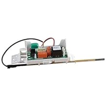 Amazon.fr : thermostat de dietrich