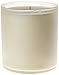 ARCHIPELAGO BOTANICALS Home Candle, Paperwhite 400 g
