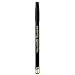 Maybelline Expert Eyes Soft Kohl Eye Pencil Black