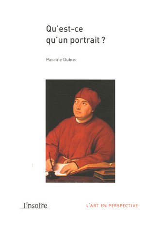 Download Qu'est-ce qu'un portrait ? Download Qu'est-ce qu'un portrait ?