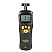 Produktbild Laileya SMART SENSOR AR925 Digital-Tachometer Kontakt Motor RPM Meter 0,05~19999.9m / min 0,5~19999RPM Tachometer Tachometer