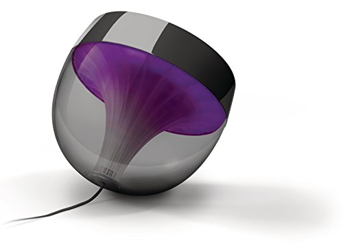 Imagen 2 de Philips 7099930PH