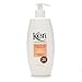 Keri Shea Butter Therapy Lotion 15 Oz / 425 G RS.4697.00