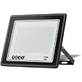 NOAS YL70 1100 100W Ultra Slim Led Projekt&ouml;r 6500K Beyaz Işık