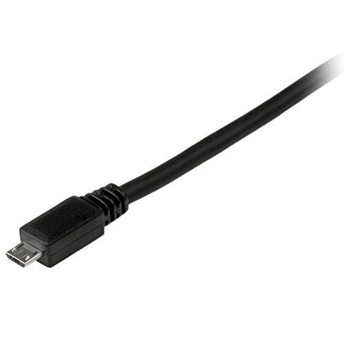 StarTechcom-3m-Passive-Micro-USB-to-HDMI-MHL-Cable-Micro-USB-Male-to-HDMI-Male-MHL-Cable-1080p-Video-71-Channel-Digital-Audio