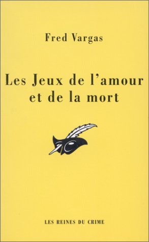<a href="/node/25659">Les jeux de l'amour et de la mort</a>