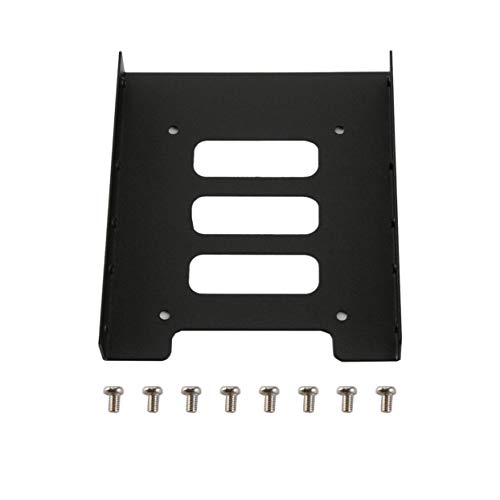 Inch To Inch Ssd Hdd Metal Desertcart Seychelles