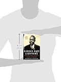 Image de Kansas City Lightning: The Rise and Times of Charlie Parker