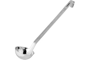 FMPROFESSIONAL Louche 39 cm