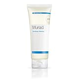 Murad Clarifying Cleanser 200 ml