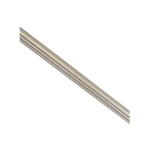 Facial Hair Remover Spring Epilator Wand Duo with Professional Tweezers - Easy, Quick, Best Unwanted Hair Removal Tool… - Image 8