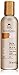 KeraCare Silken Seal Blow Drying Complex 4oz 120ml