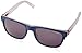Produktbild Tommy Hilfiger Unisex-Erwachsene Sonnenbrille TH 1360/S Y1 Schwarz (Bluee Crystal Red), 53