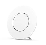 Kostenlose HD-Kanäle】Schneiden Sie das Kabel ab, genießen Sie hunderte von kostenlosen erstklassigen HDTV-Programmen für immer; TS-ANT Verstärker und TV-Antenne l sind mit TV-Konvertierungsbox und hunderten von digitalen Fernsehern kompatibel; Halten Sie Ihr Leben frei von monatlichen Mietkosten oder Abonnements! Echte HDTV-Antennen bringen Ihnen echte hohe Qualität!