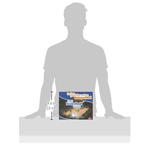 Datos Geniales Sobre Basquetbol/Cool Basketball Facts (Pebble Plus Bilinge/Bilingual: Datos Geniales Sobre Deportes)