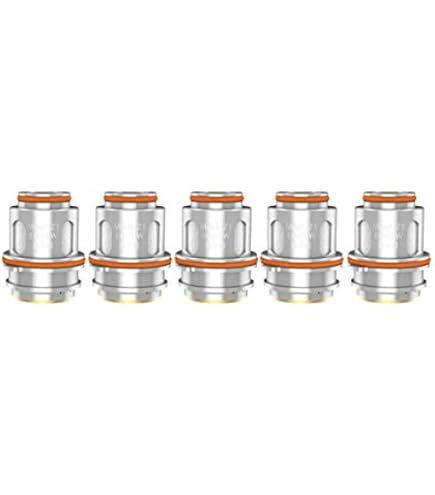e-zigarette magenschleimhautentzündung Uwell Crown 4 Ersatzglas 5 ml Ersatzteil von Uwell